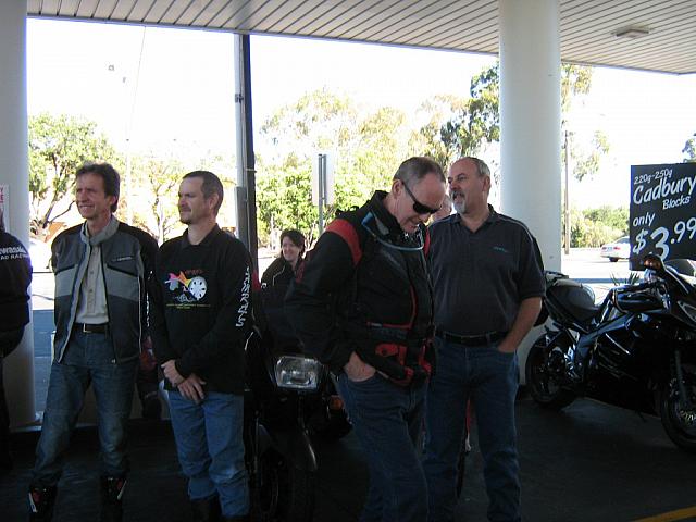 IMG_3306.JPG