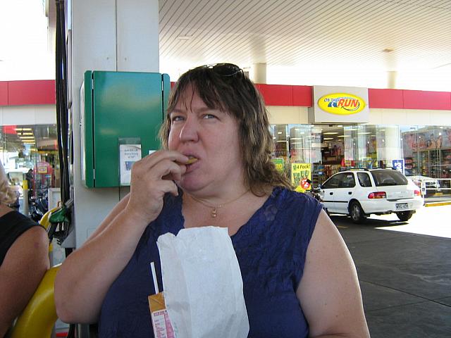 IMG_3317.JPG