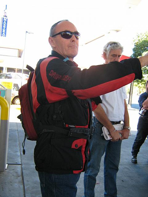 IMG_3318.JPG