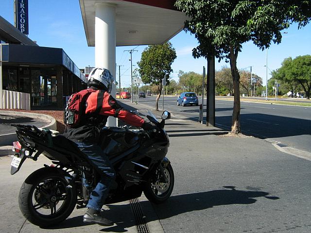 IMG_3327.JPG