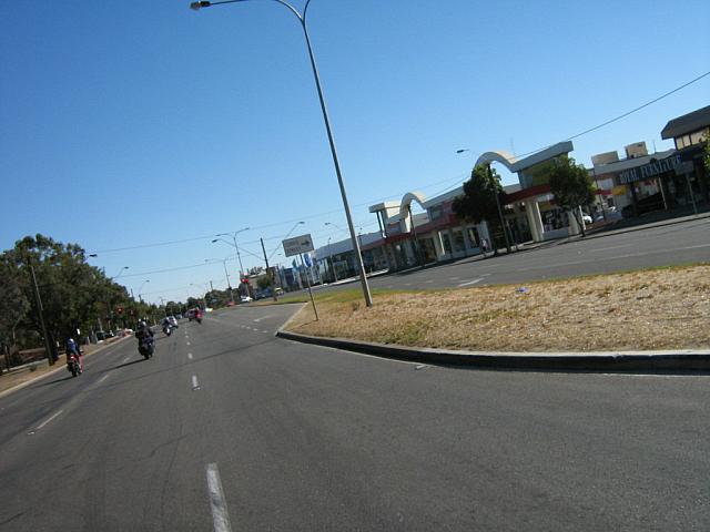 IMG_3340.JPG