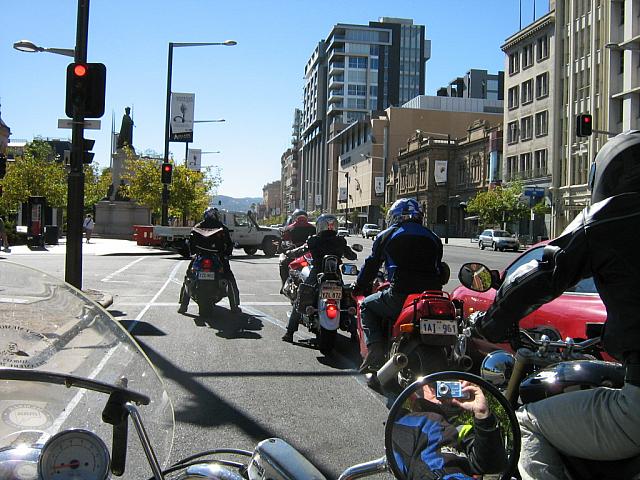 IMG_3345.JPG