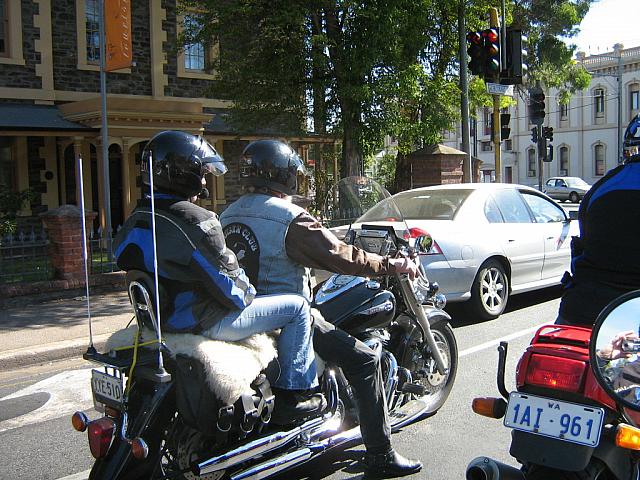 IMG_3353.JPG