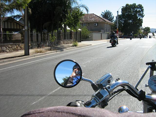 IMG_3360.JPG