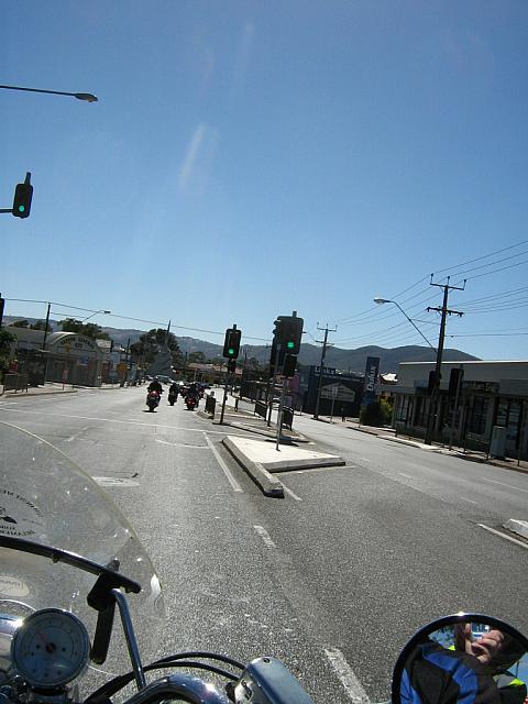 IMG_3370.JPG
