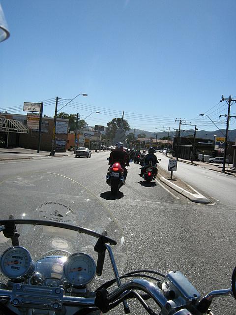 IMG_3371.JPG