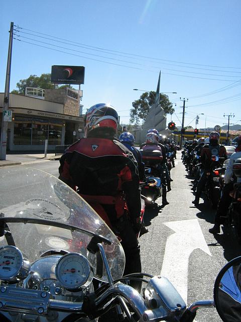 IMG_3374.JPG