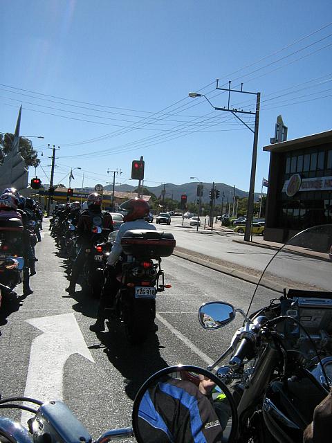 IMG_3375.JPG