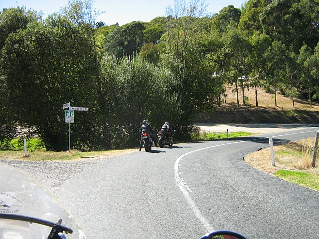 IMG_3418.JPG