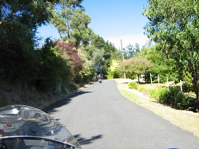IMG_3423.JPG