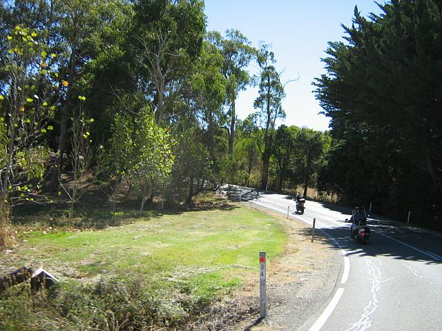 IMG_3450.JPG