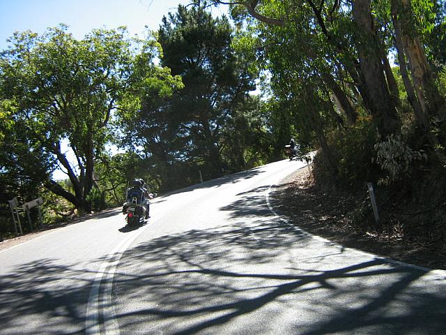 IMG_3452.JPG