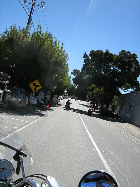 IMG_3459.JPG