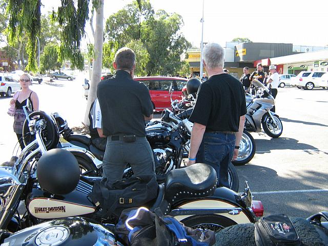 IMG_3481.JPG