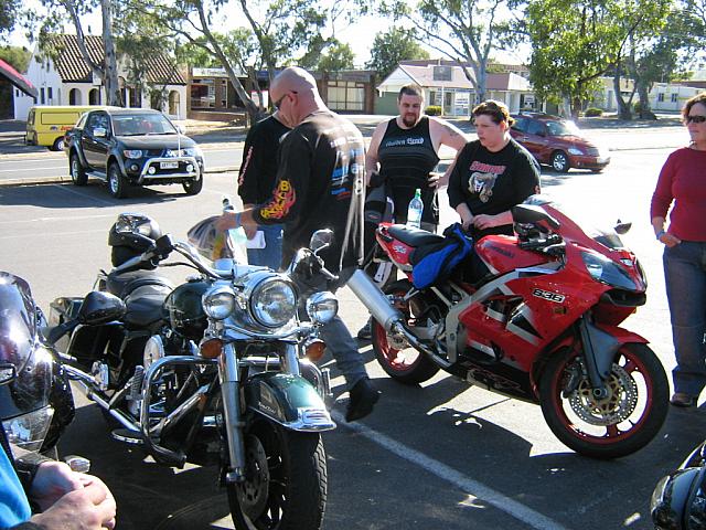 IMG_3482.JPG