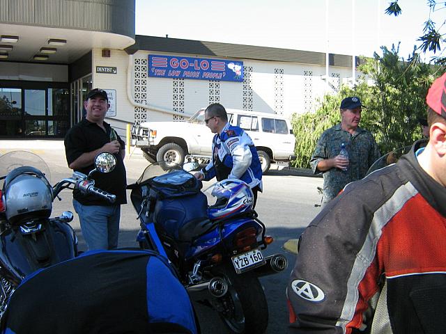 IMG_3484.JPG