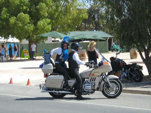 IMG_3490.JPG