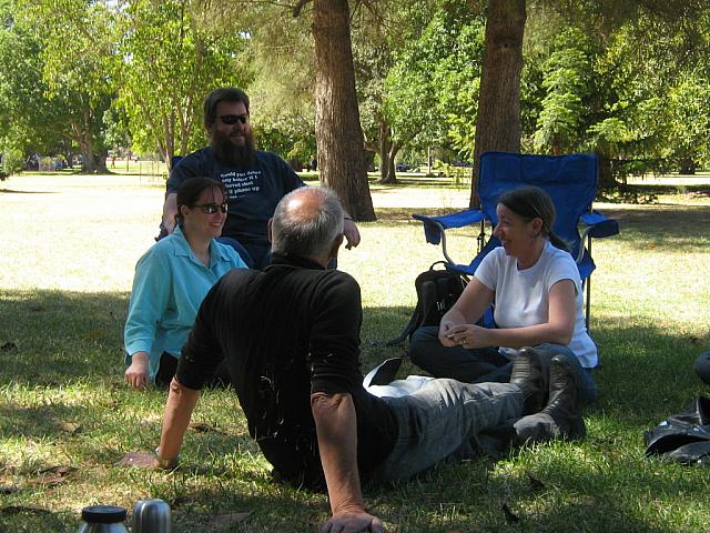 IMG_3498.JPG