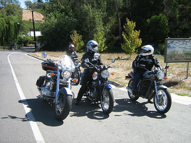 IMG_3501.JPG
