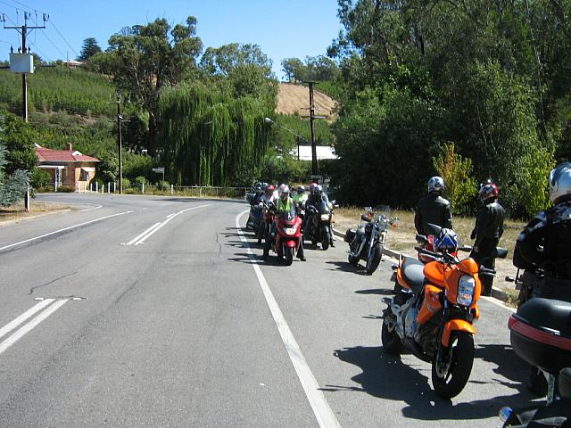 IMG_3507.JPG