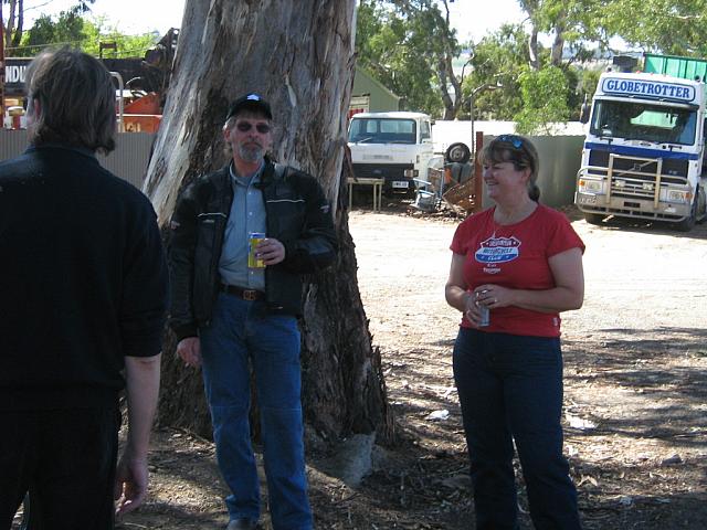 IMG_3513.JPG