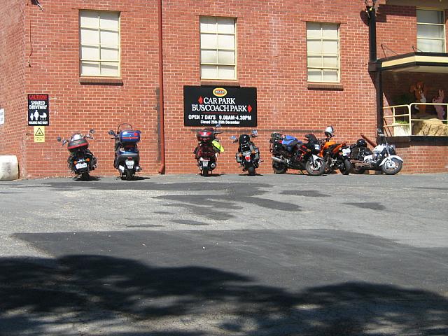 IMG_3518.JPG