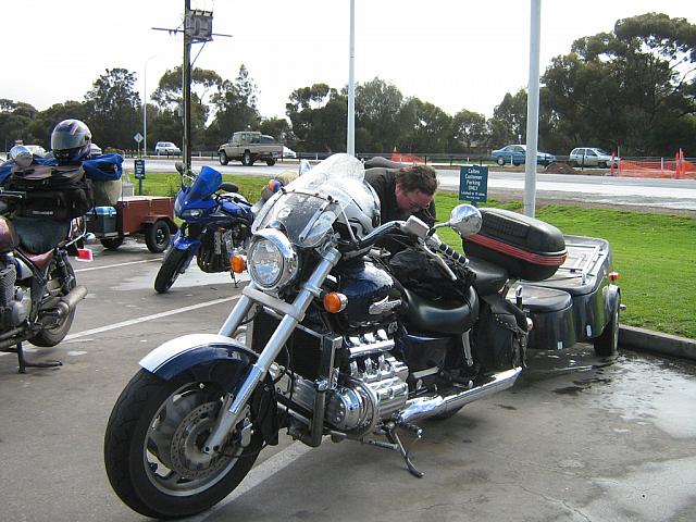 IMG_4347.JPG