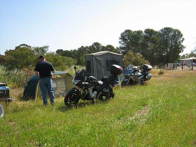IMG_4363.JPG