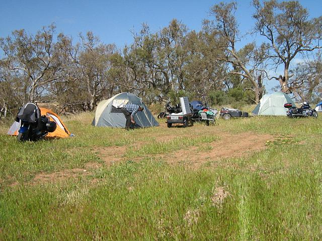 IMG_4365.JPG