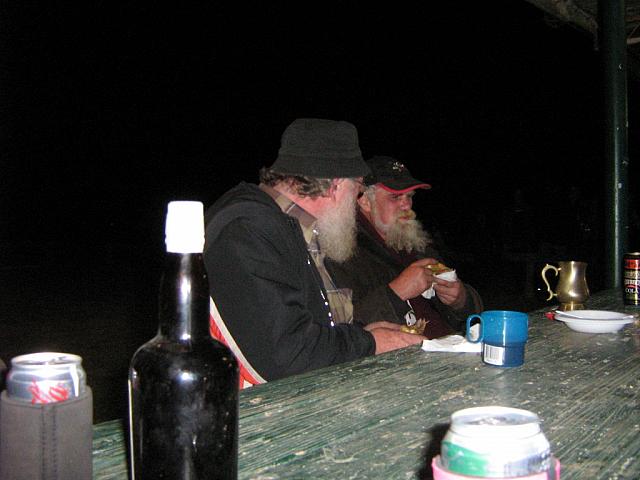 IMG_4368.JPG
