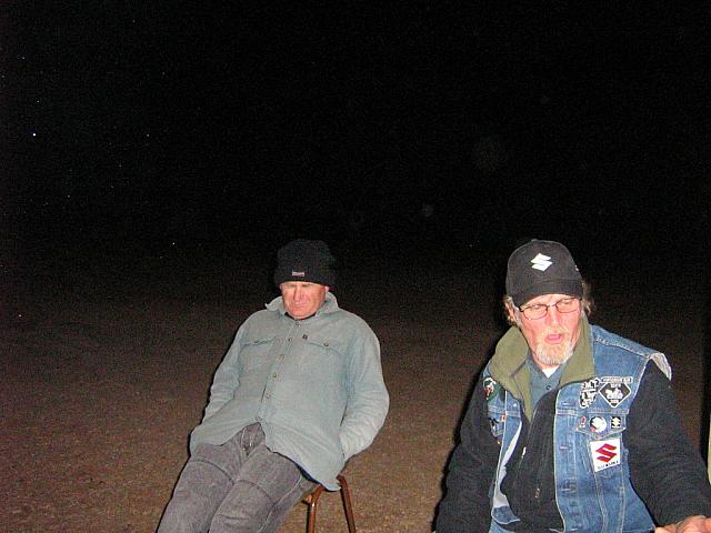 IMG_4375.JPG