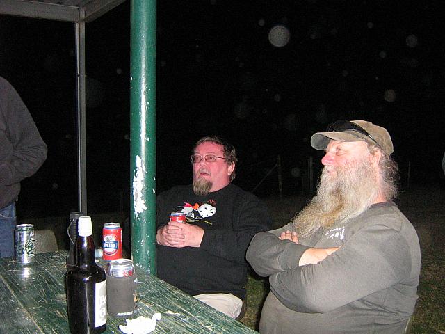 IMG_4380.JPG