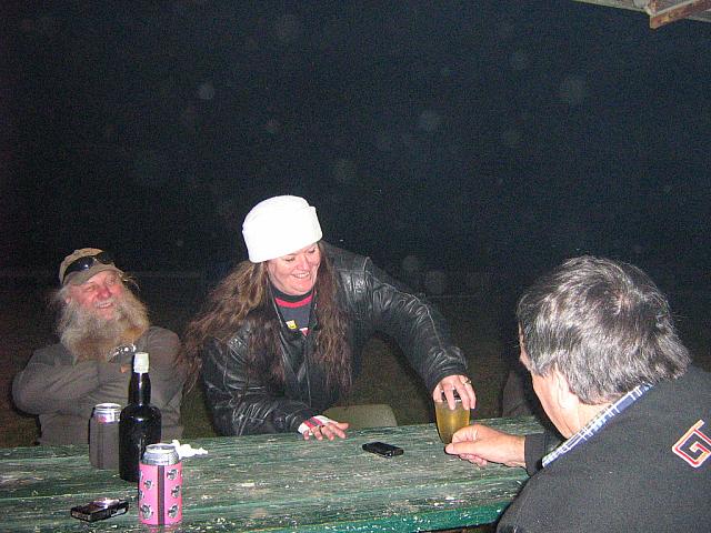 IMG_4386.JPG