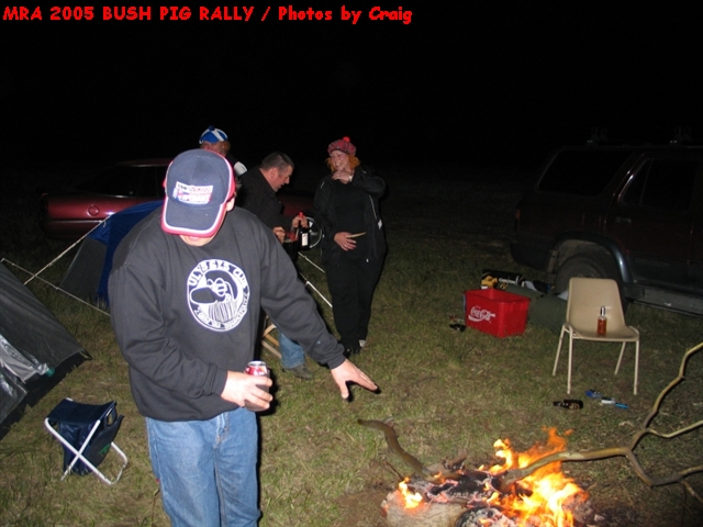 IMG 3495