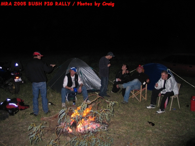 IMG 3497