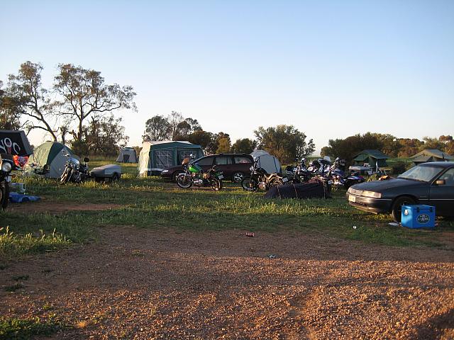IMG_8325.JPG