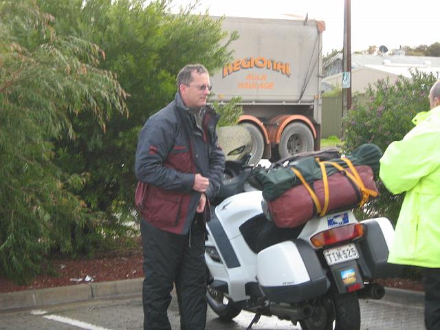 IMG 1562