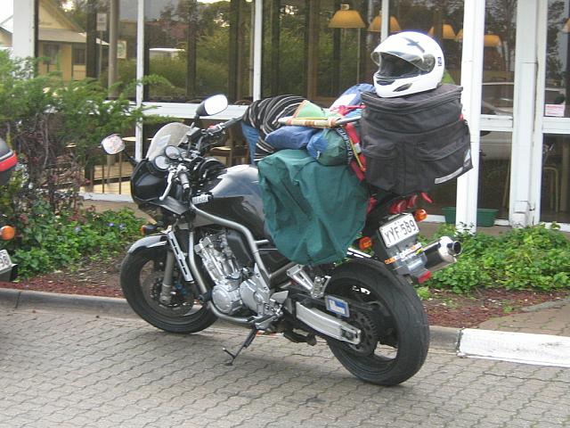 IMG 1563