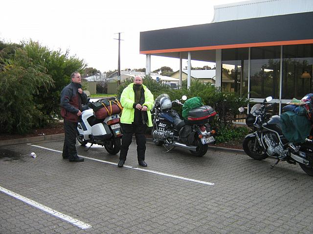 IMG 1564