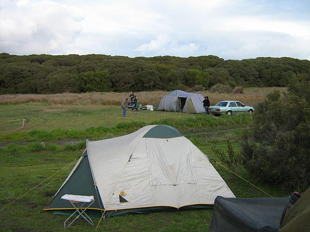 IMG 1571