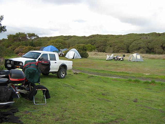 IMG 1572