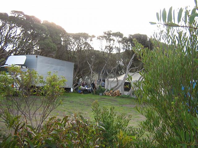 IMG 1574