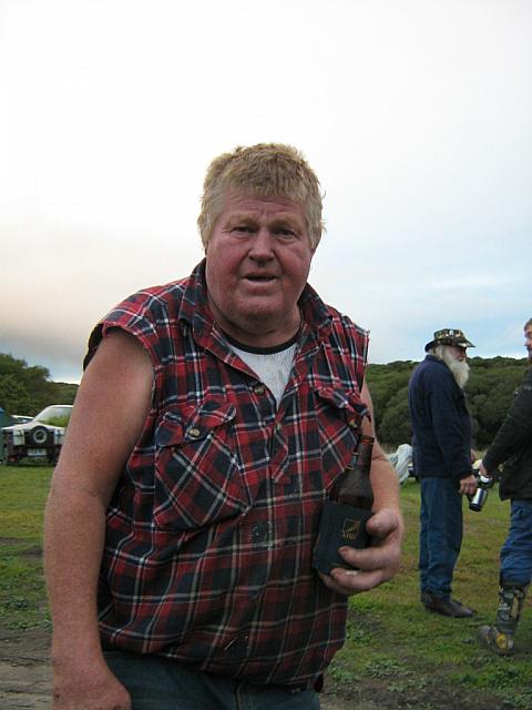 IMG 1576
