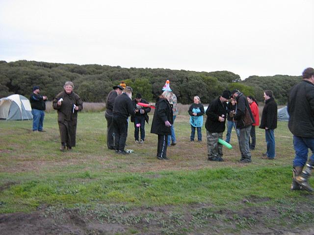 IMG 1580
