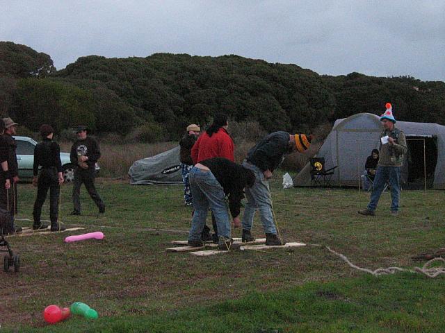 IMG 1584