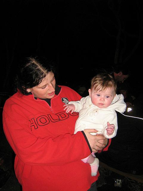 IMG 1589