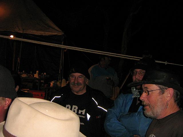 IMG 1608