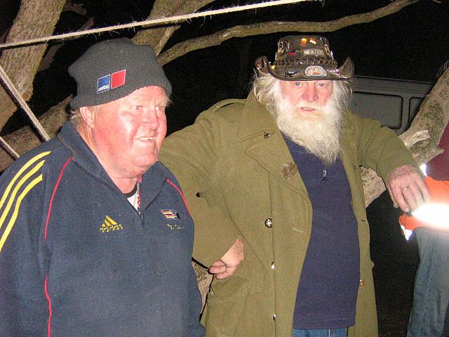 IMG 1613