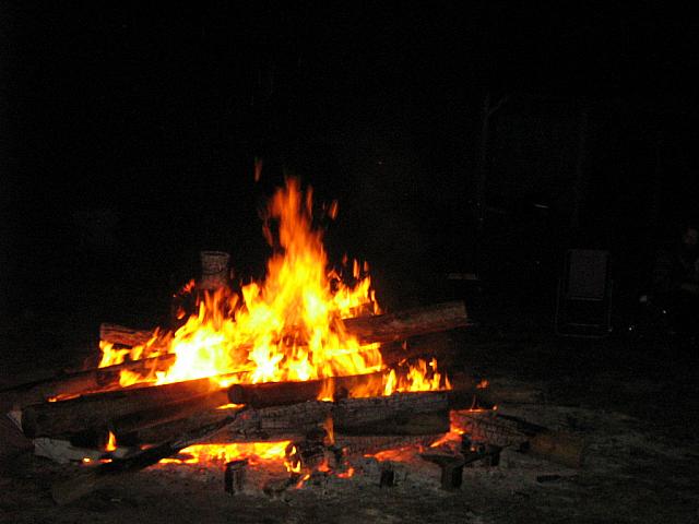 IMG 1615