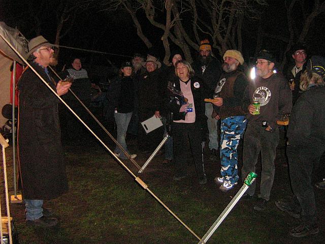 IMG 1622